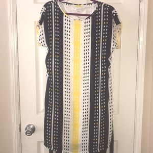 Nautica Dress
